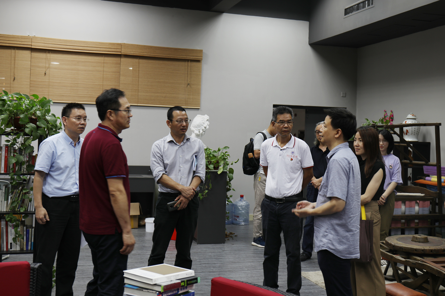 伟德bv国际体育