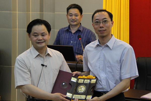 伟德bv国际体育