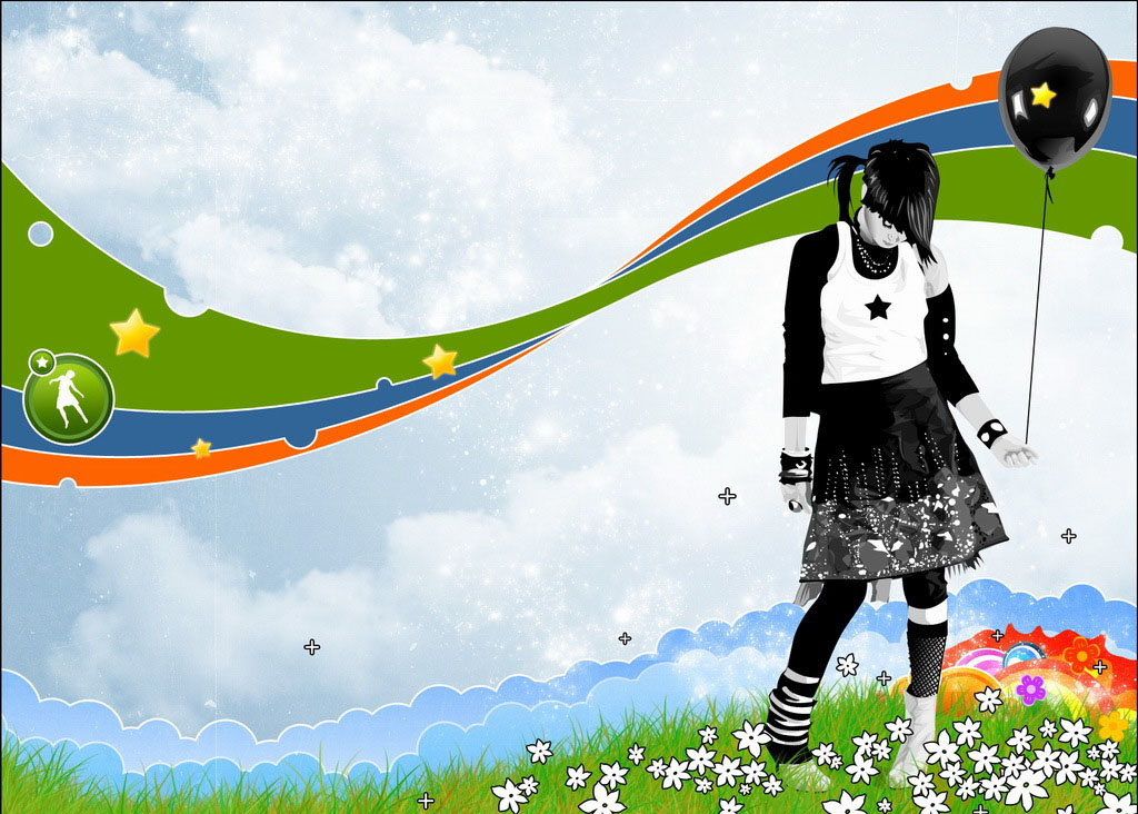 伟德bv国际体育