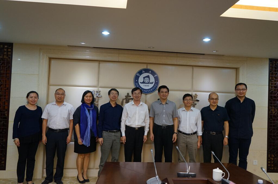 伟德bv国际体育