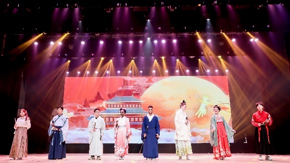 image006.jpg 伟德bv国际体育