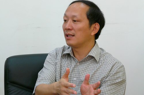 伟德bv国际体育