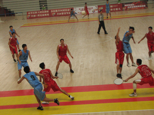 伟德bv国际体育