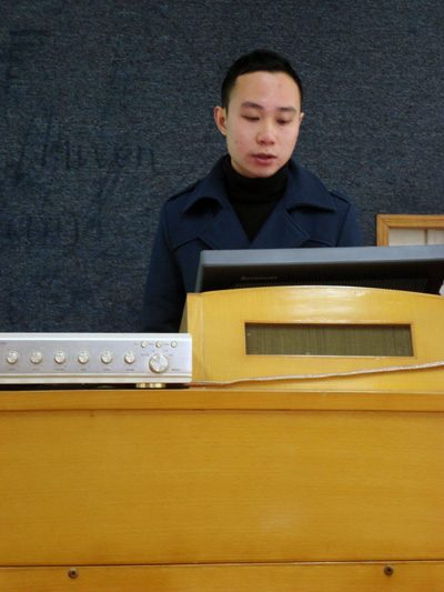 伟德bv国际体育