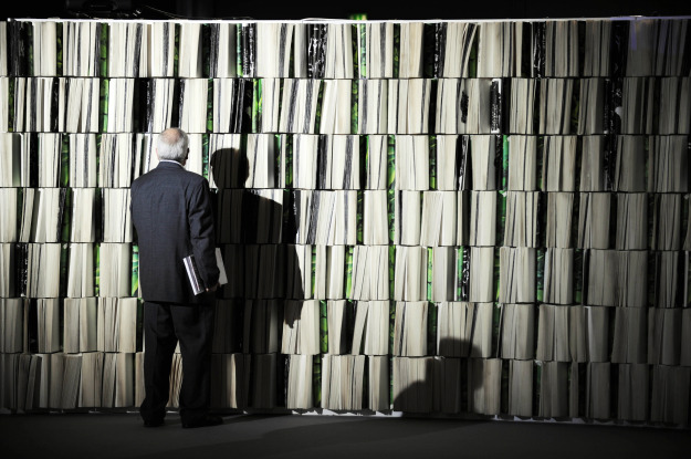 伟德bv国际体育