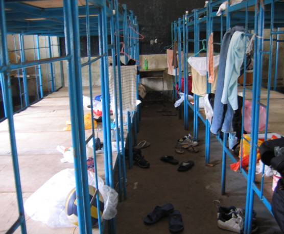 伟德bv国际体育