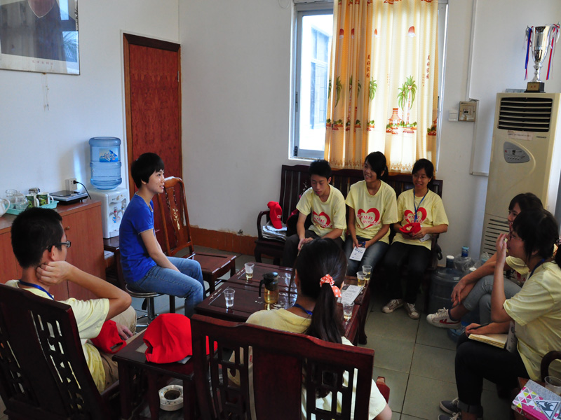 伟德bv国际体育