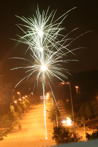 伟德bv国际体育