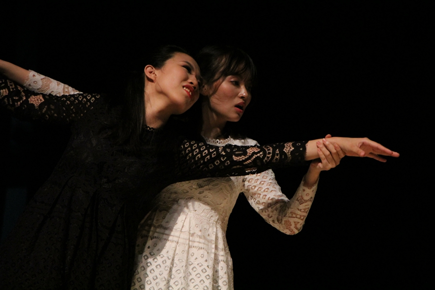 伟德bv国际体育