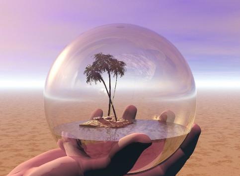 伟德bv国际体育