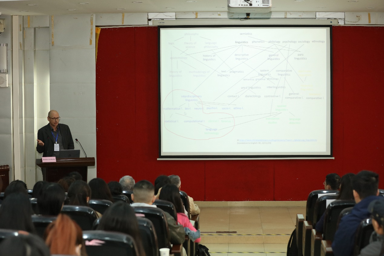 图片4.png 图片4.png