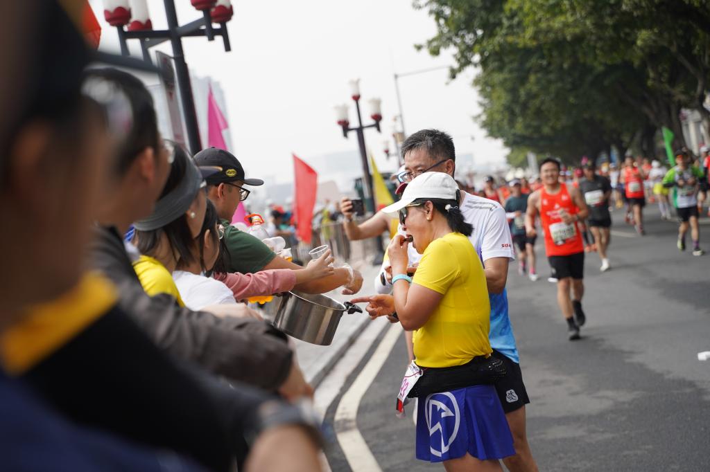 伟德bv国际体育