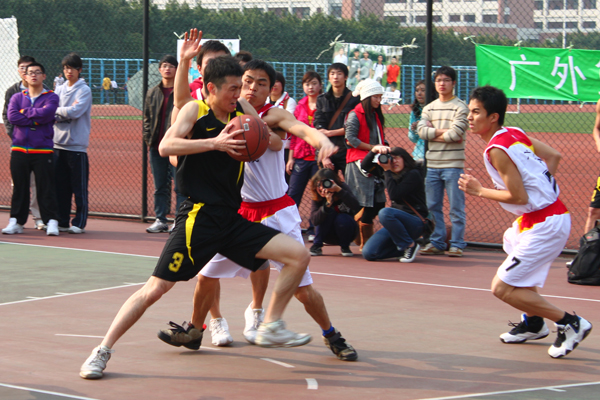 伟德bv国际体育