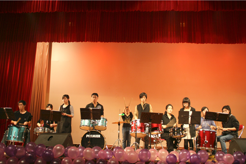 伟德bv国际体育