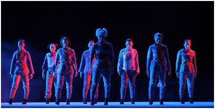 伟德bv国际体育