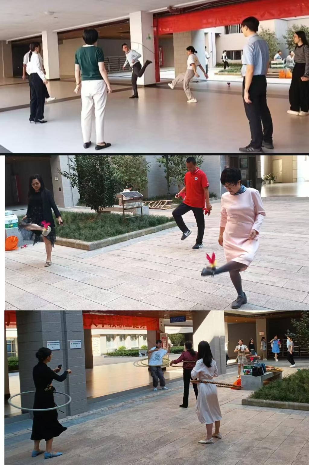 伟德bv国际体育