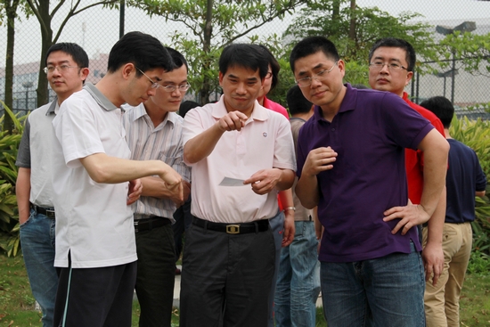 伟德bv国际体育