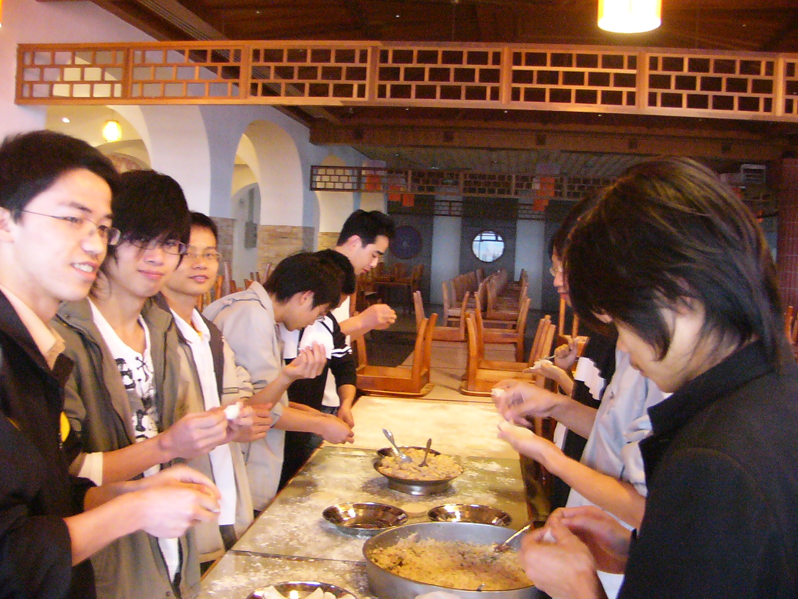 伟德bv国际体育