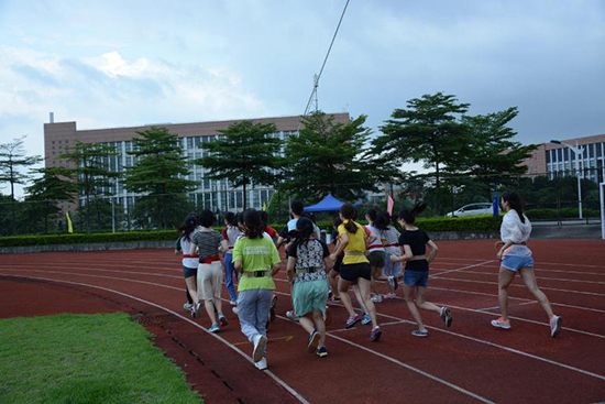 伟德bv国际体育