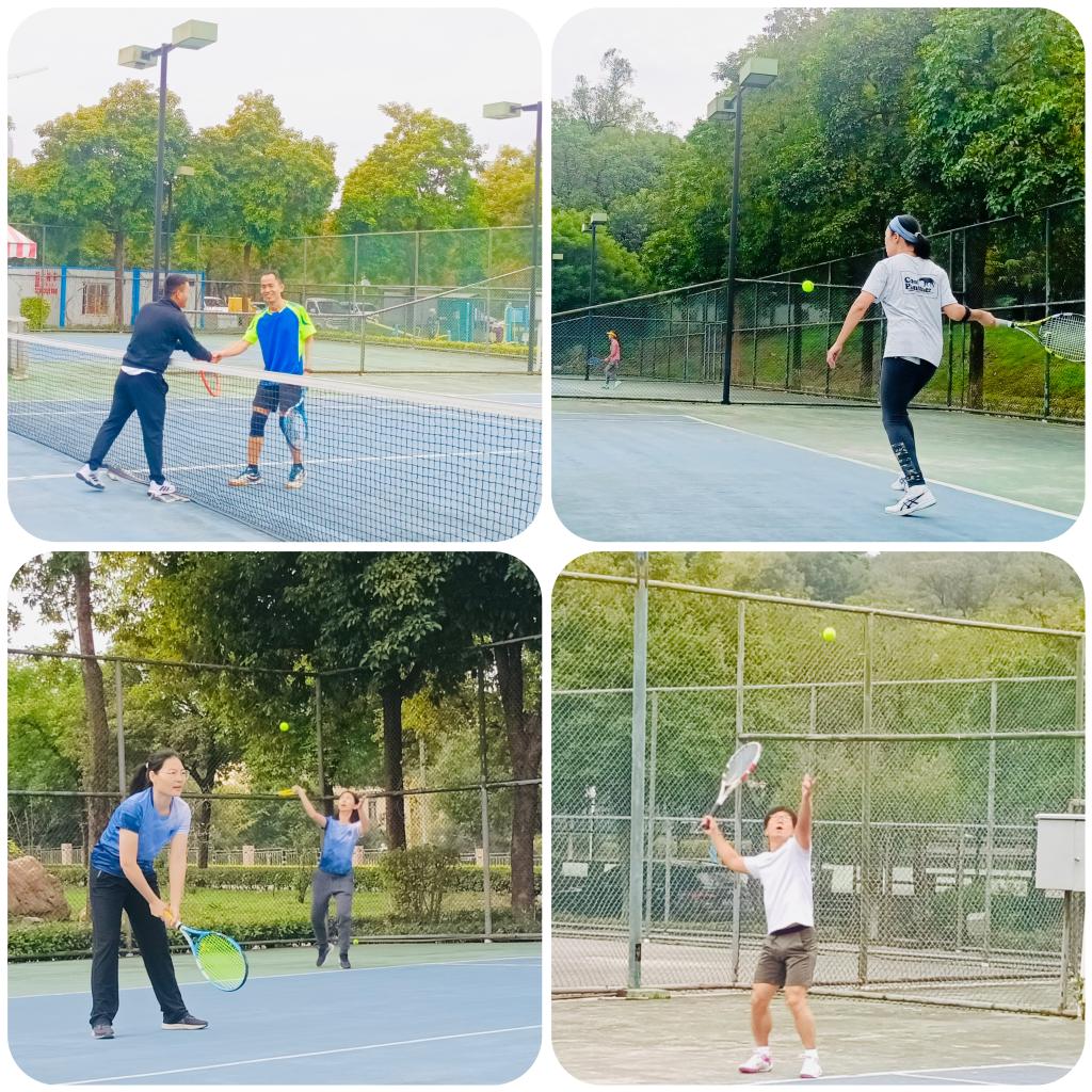 伟德bv国际体育