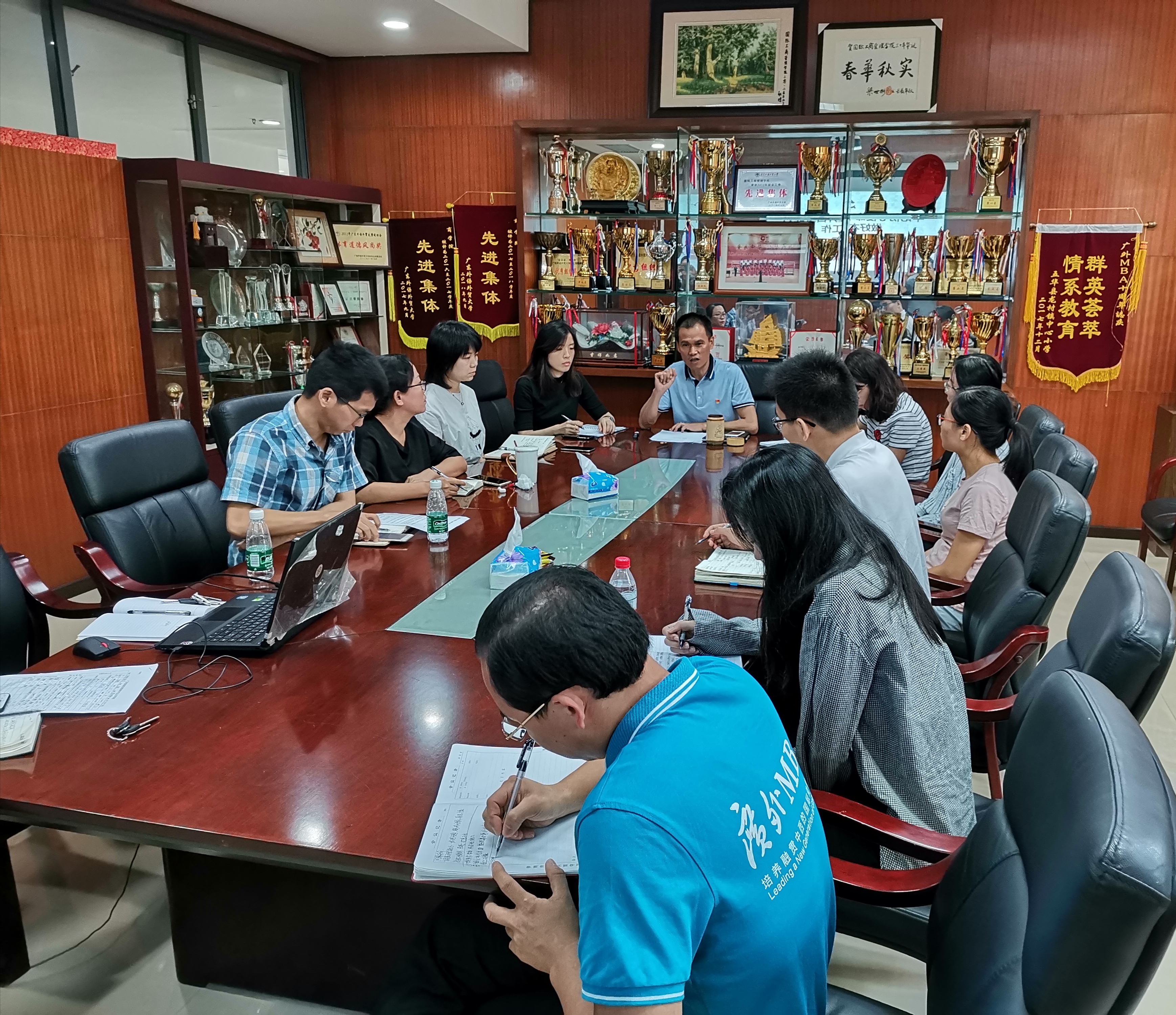 伟德bv国际体育