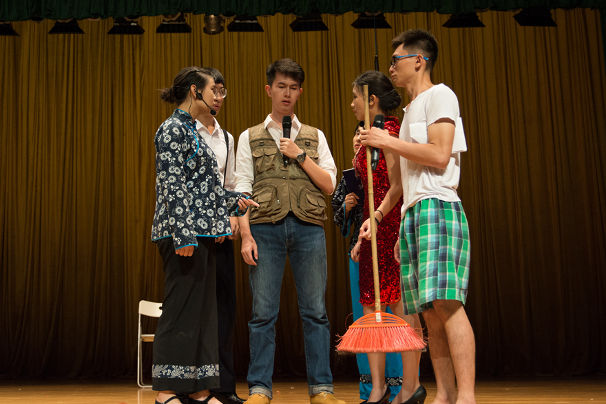 伟德bv国际体育