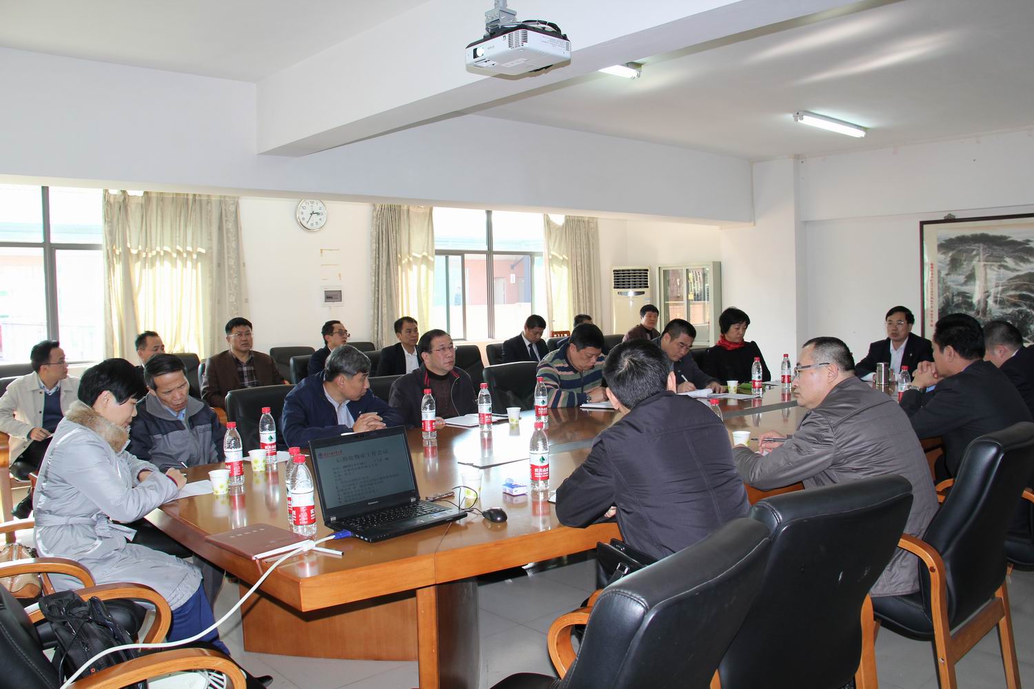 伟德bv国际体育