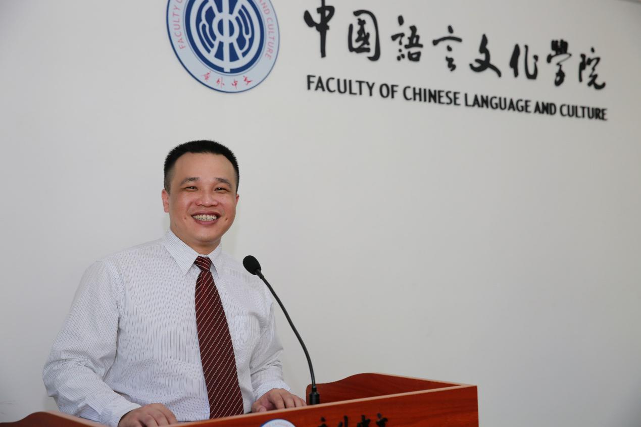 DAD04212B77F6DA0E9DE81379F6_ECC20A68_110B0.jpg 伟德bv国际体育