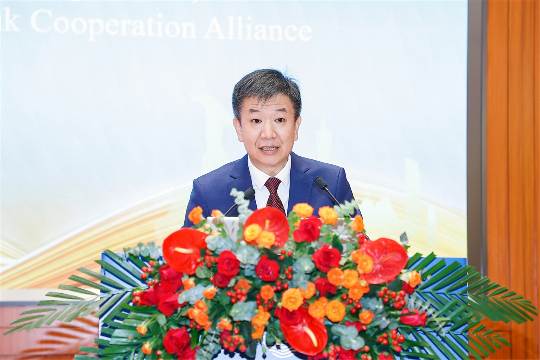 15.王立勇.jpg 伟德bv国际体育