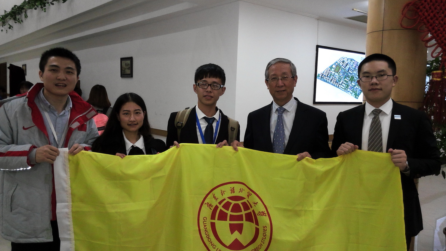 伟德bv国际体育