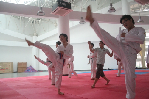 伟德bv国际体育