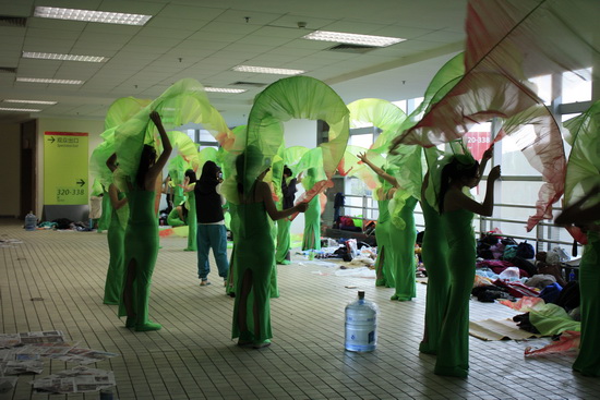 伟德bv国际体育