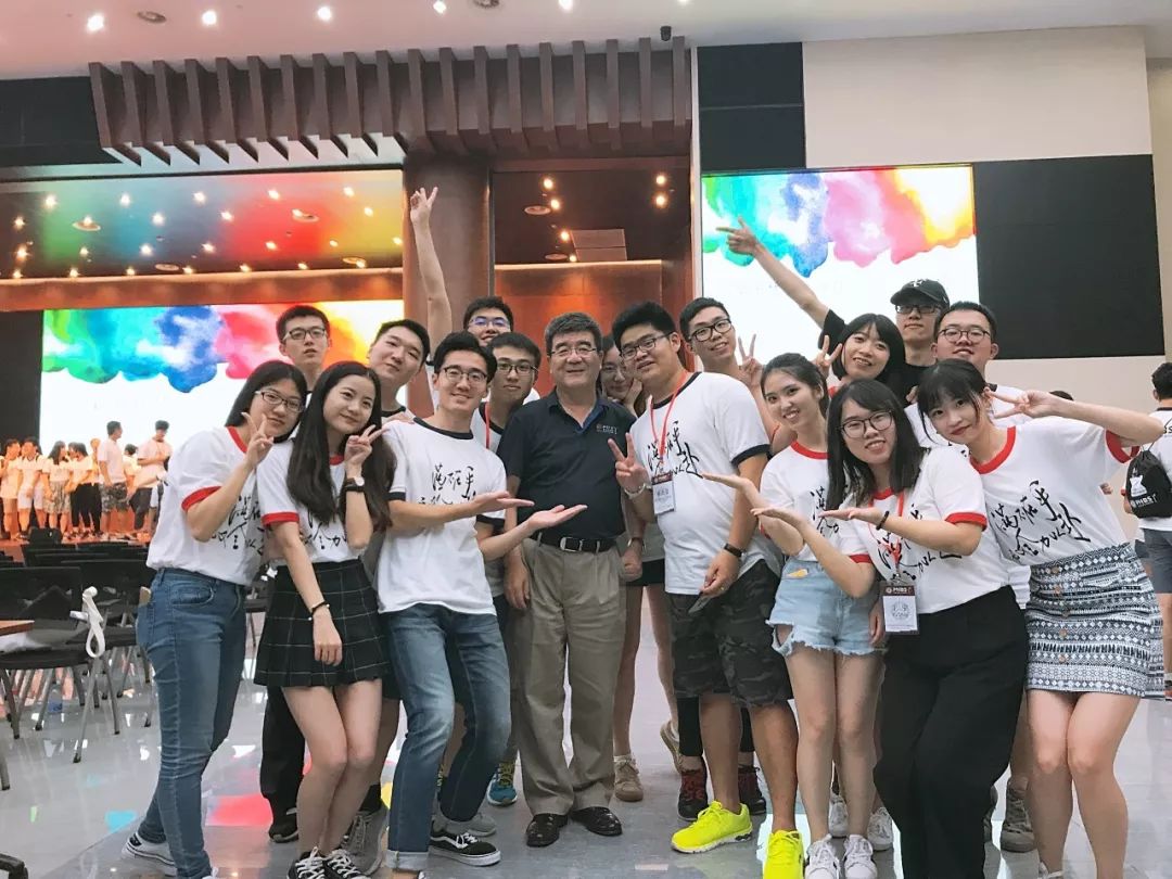 伟德bv国际体育