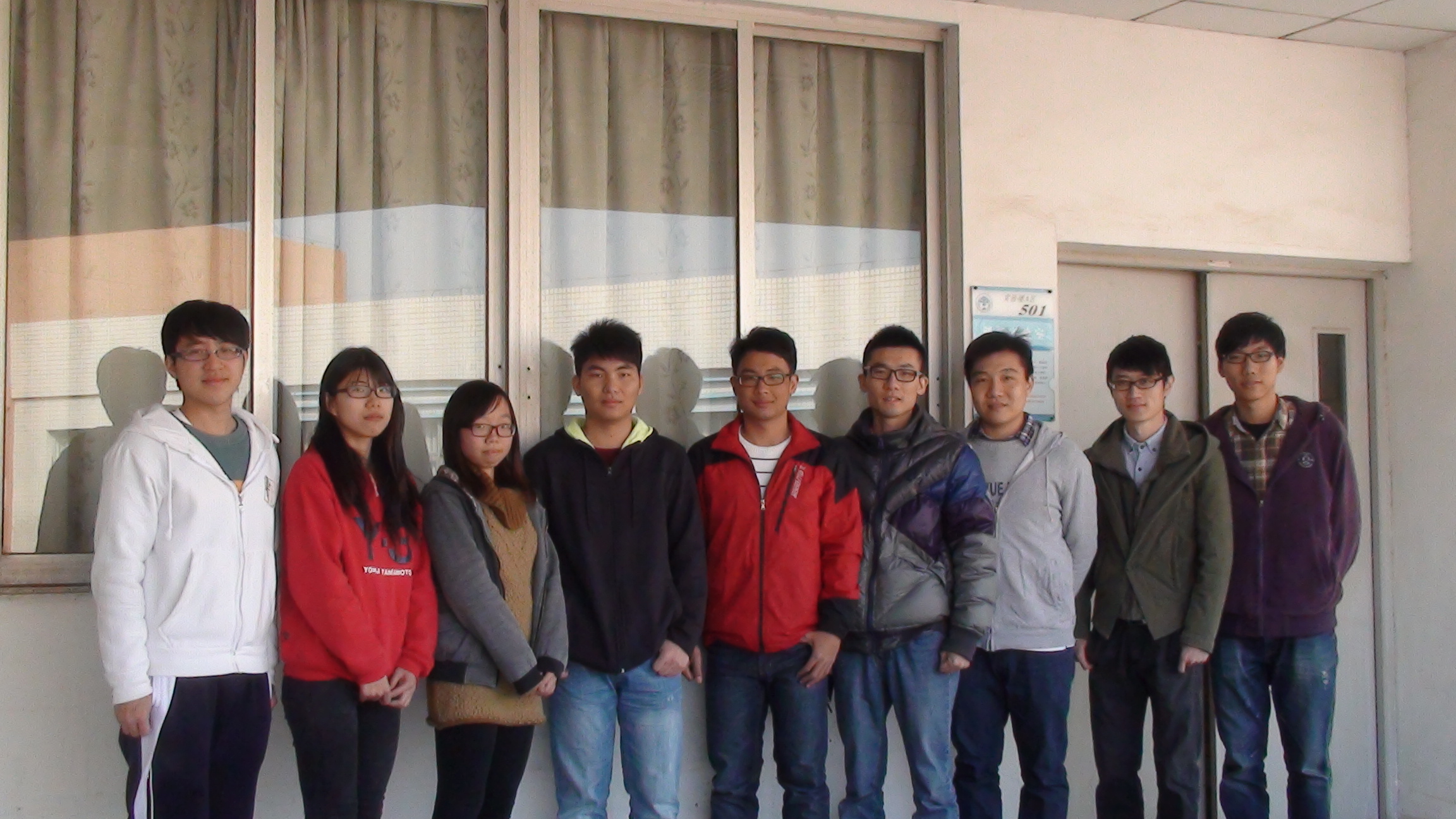 伟德bv国际体育