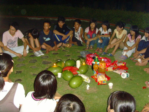 伟德bv国际体育