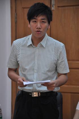 伟德bv国际体育