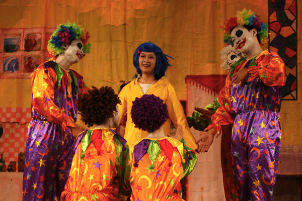 伟德bv国际体育