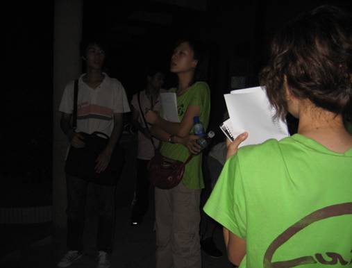 伟德bv国际体育