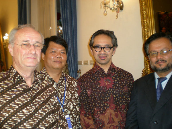 伟德bv国际体育