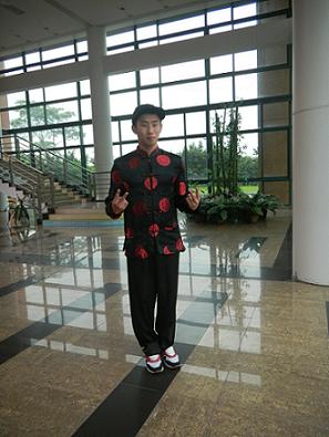 伟德bv国际体育