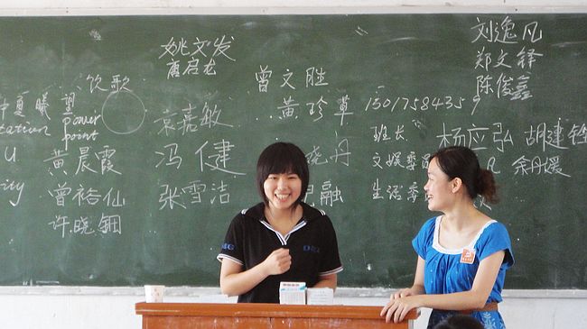 伟德bv国际体育