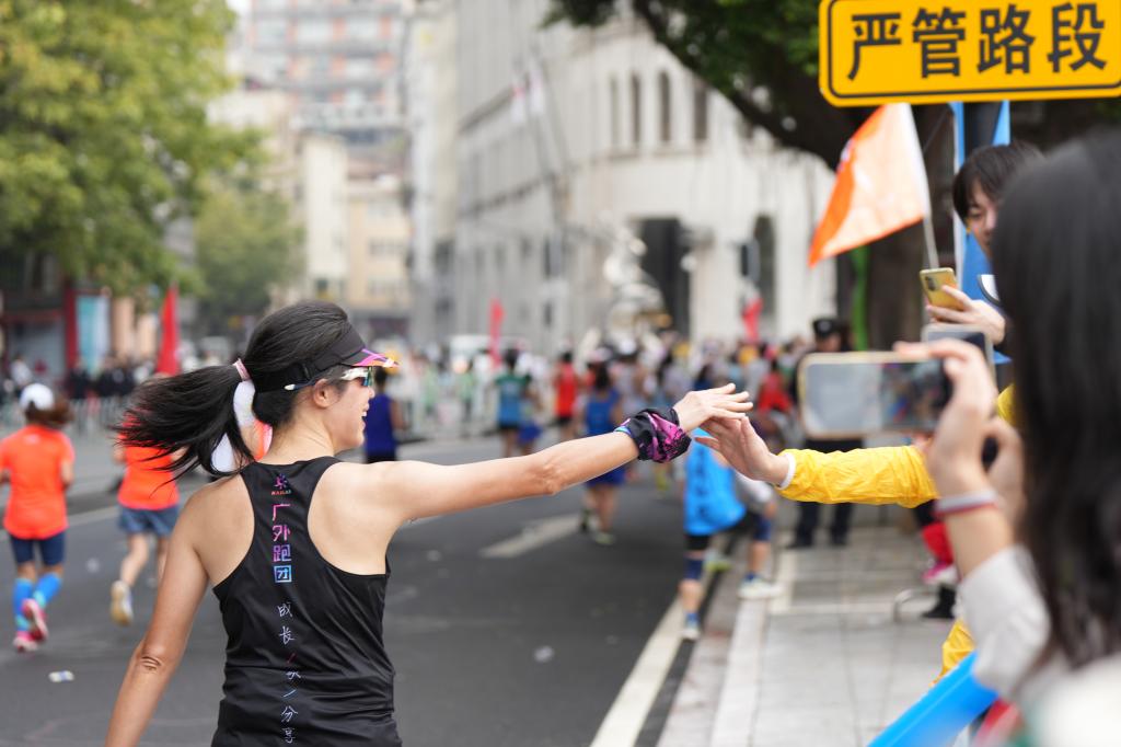 伟德bv国际体育