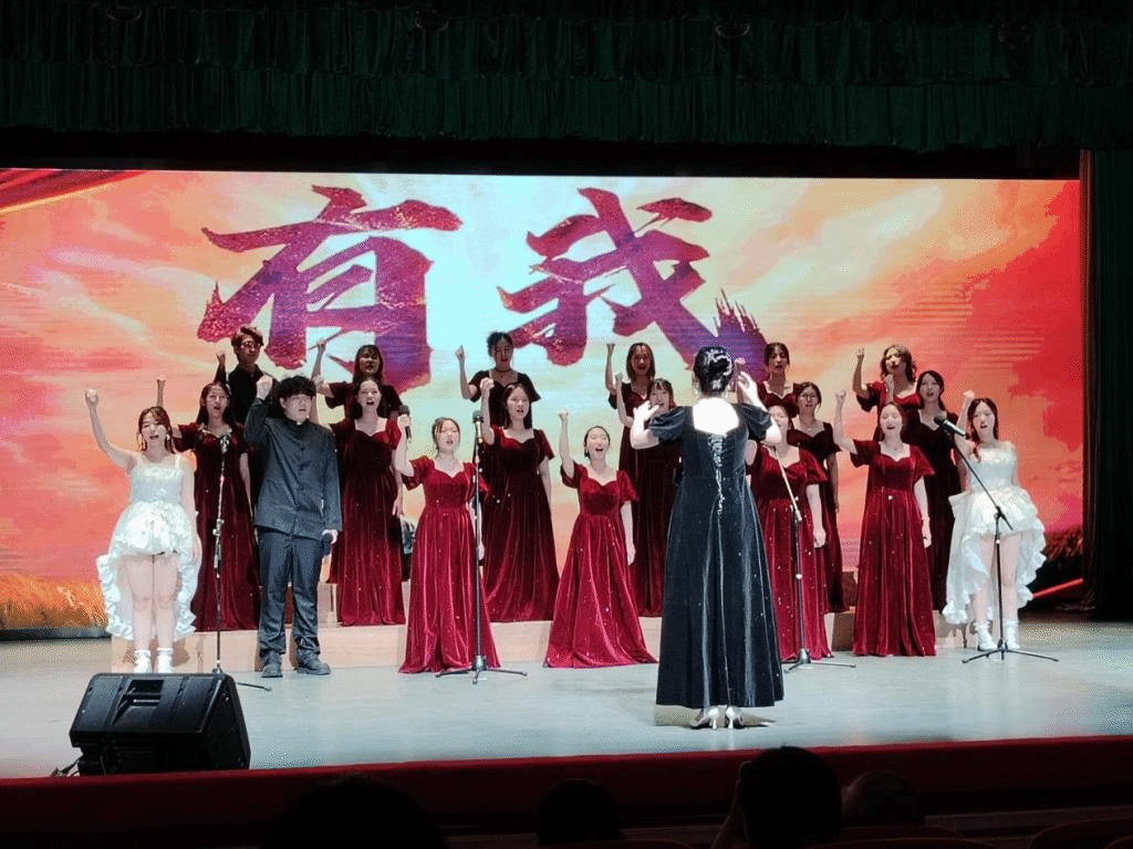 图片4.png 图片4.png