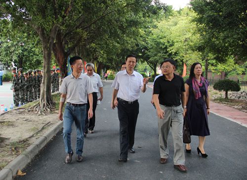 伟德bv国际体育