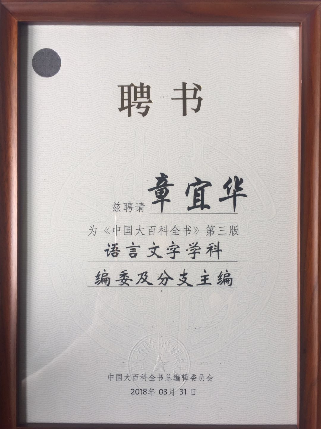 伟德bv国际体育