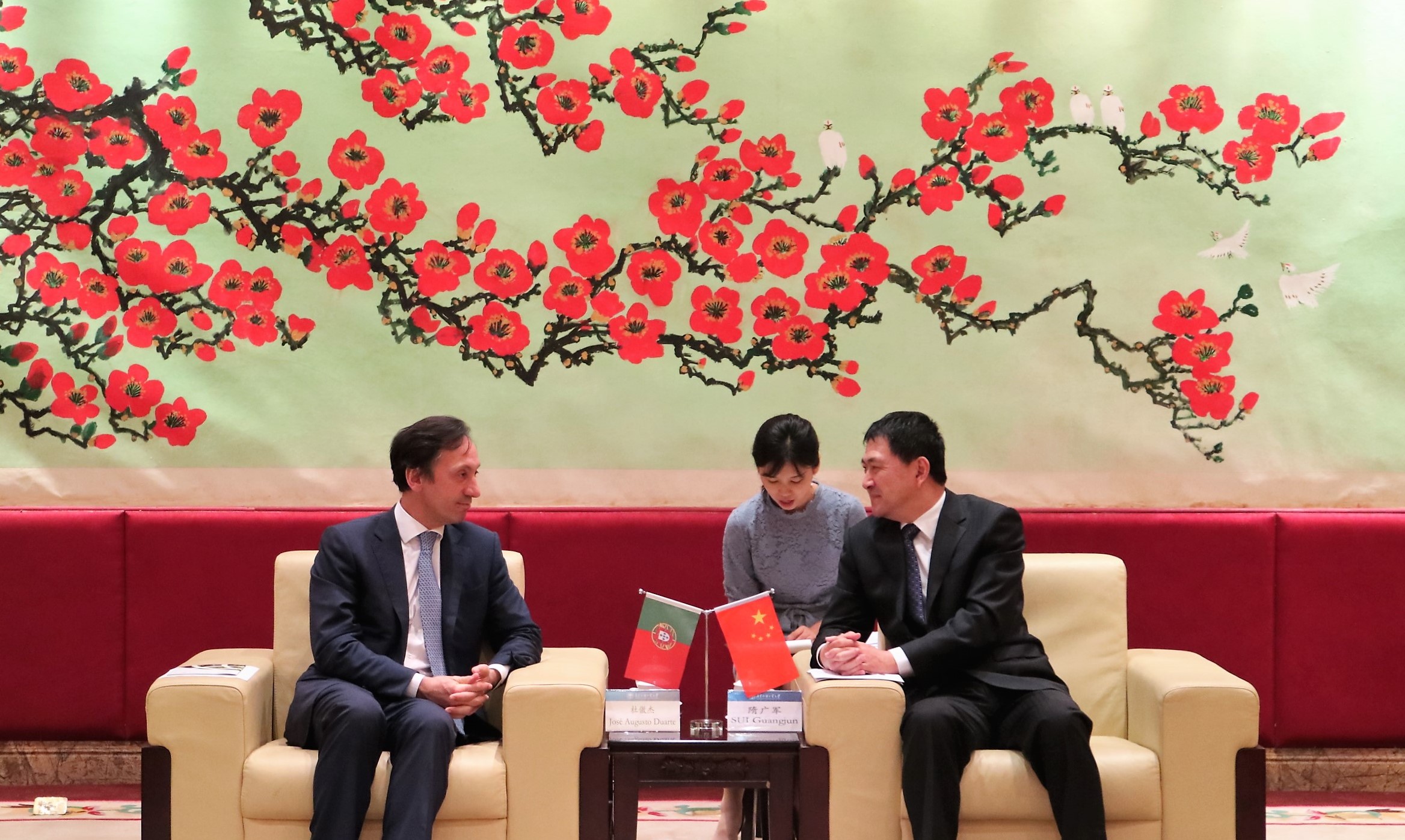 伟德bv国际体育