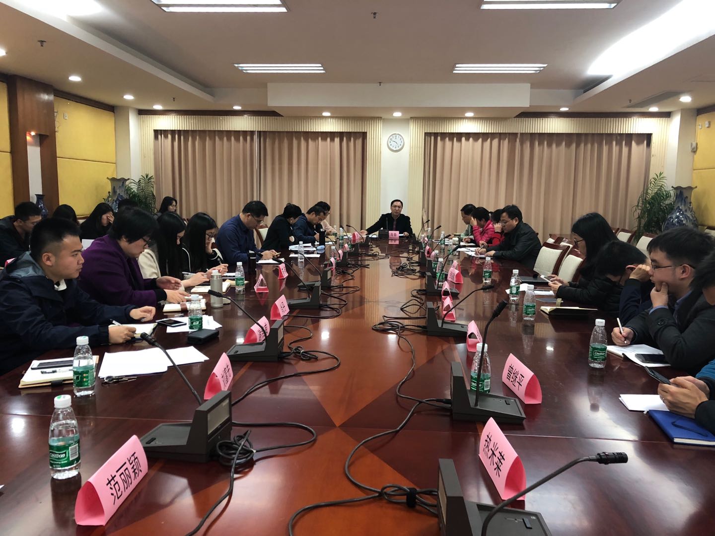 伟德bv国际体育