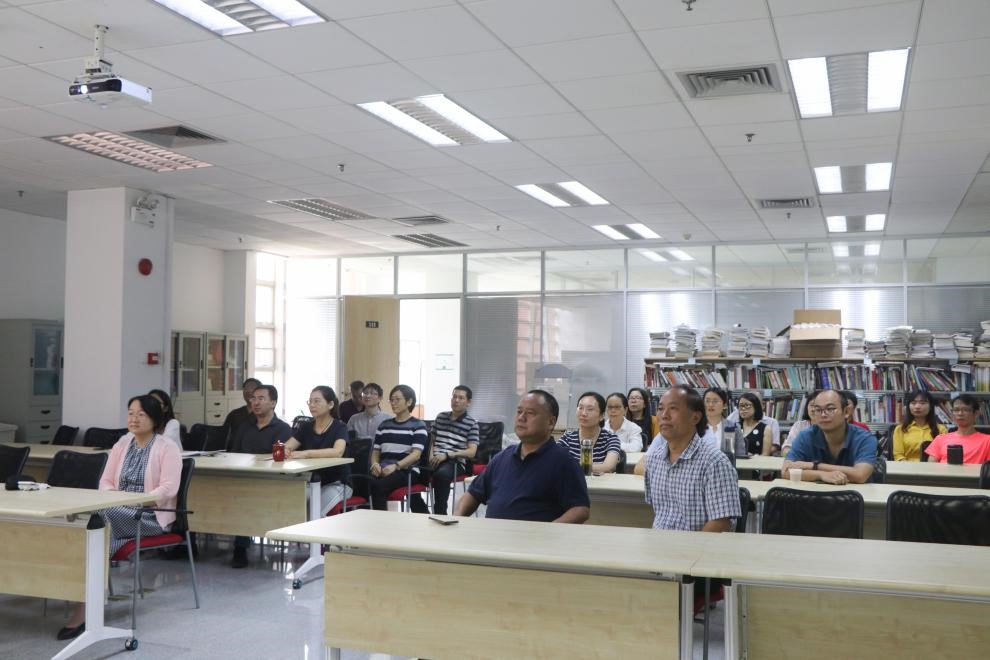 伟德bv国际体育