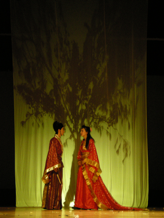 伟德bv国际体育