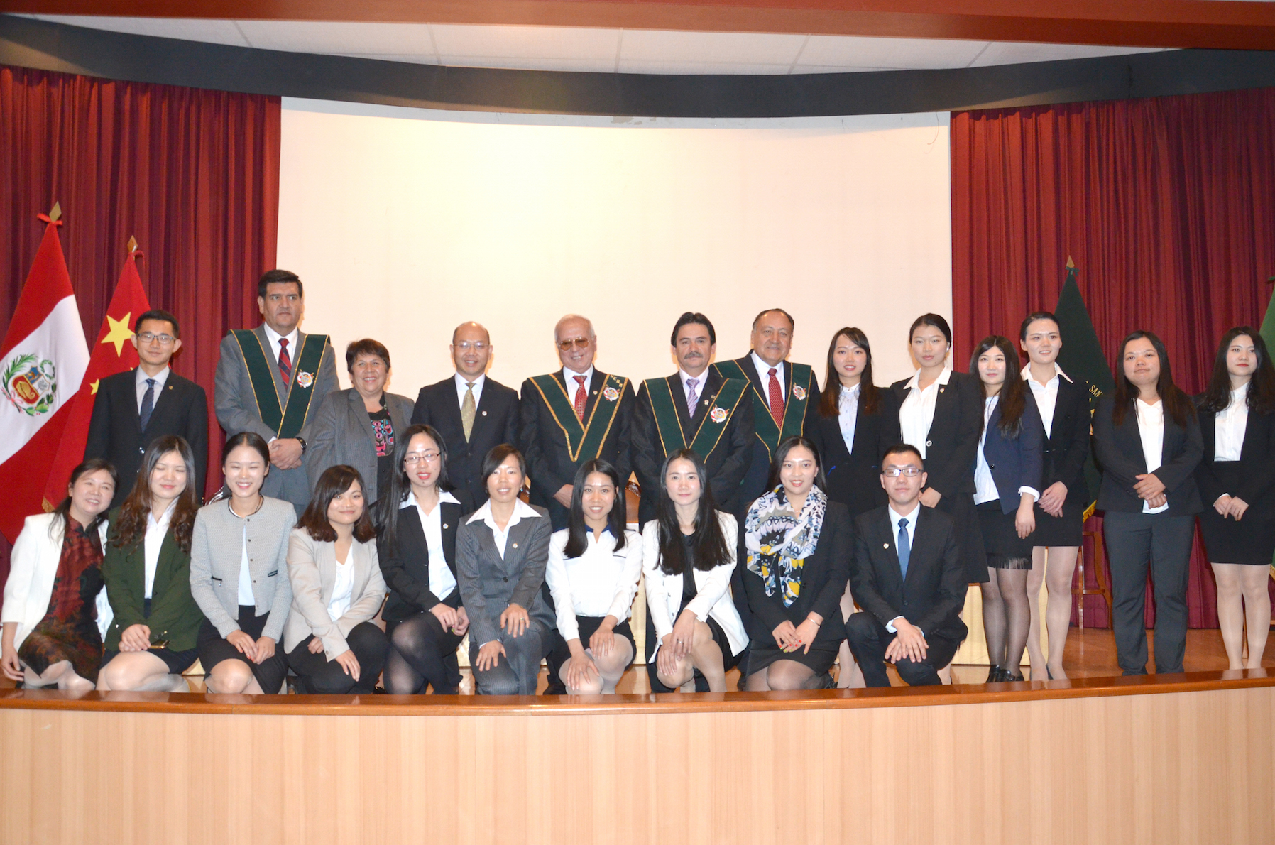 伟德bv国际体育